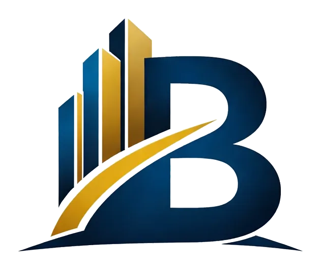 Bonyan Misr logo
