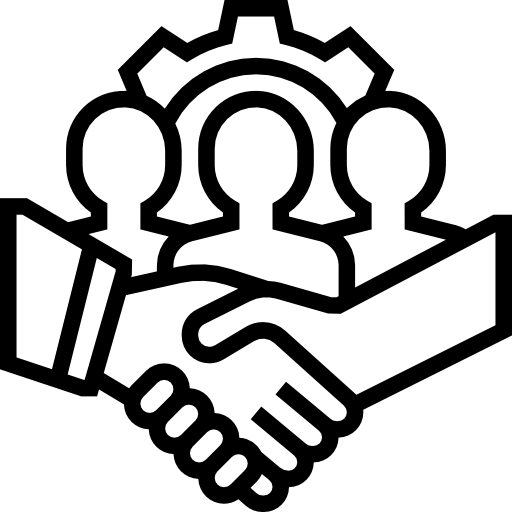 Services